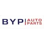 Ícone da BYP AUTO PARTS LTDA