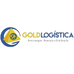 GOLD ARMAZENS LOGISTICA E DISTRIBUICAO LTDA EM RECUPERACAO JUDICIAL