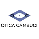 CAMBUCI