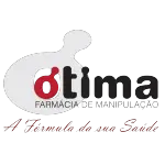 Ícone da OTIMA FARMACIA DE MANIPULACAO LTDA