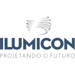 Ícone da ILUMICON LTDA