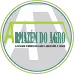 Ícone da ARMAZEM DO AGRO LTDA