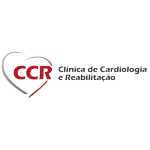 CLINICA DE CARDIOLOGIA E REABILITACAO SS LTDA