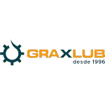 Ícone da GRAXLUB COMERCIO DE LUBRIFICANTES LTDA