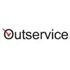 Ícone da OUTSERVICE INFORMATICA LTDA