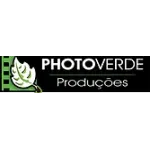 Ícone da PHOTOVERDE PRODUCOES DE FOTOGRAFIAS LTDA