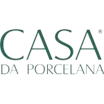 Ícone da PRATTOS INDUSTRIA E COMERCIO LTDA