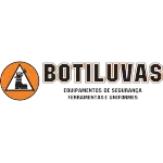 BOTILUVAS LTDA