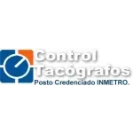 Ícone da CONTROL CRONOTACOGRAFOS LTDA