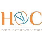 HOSPITAL ORTOPEDICO DE CERES  DIAGNOSTICO POR IMAGEM SCP