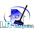 LR LIMPEZA