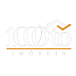 1000TO IMOVEIS