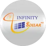 INFINITY SOLLAR