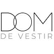 DOM DE VESTIR SERVICOS LTDA