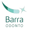 BARRA ODONTO