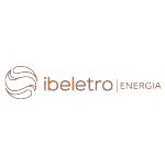 Ícone da IBELETRO ENERGIAS RENOVAVEIS LTDA