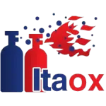 Ícone da ITAOX COMERCIO DE GASES INDUSTRIAIS LTDA