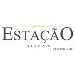 ESTACAO IMOVEIS