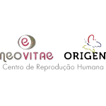 NEOVITAE CENTRO DE REPRODUCAO LTDA