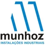 Ícone da MUNHOZ INSTALACOES INDUSTRIAIS LTDA