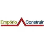 EMPORIO DA CONSTRUCAO