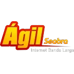 AGIL SEABRA