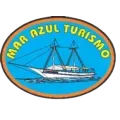 MAR AZUL TURISMO