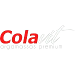 COLAVIT ARGAMASSAS