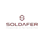 SOLDAFER