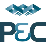 PEC  PERICIA E CONSULTORIA CONTABIL