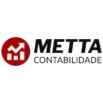 METTA ASSESSORIA E APOIO ADMINISTRATIVO LTDA