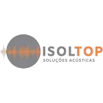 ISOLTOP