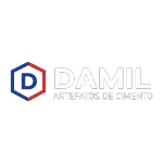 ARTEFATOS DE CIMENTO DAMIL LTDA