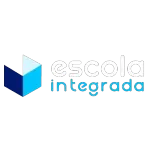 Ícone da ESCOLA INTEGRADA DE SOFTWARES EDUCACIONAIS LTDA