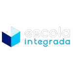 ESCOLA INTEGRADA