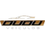 DUDU VEICULOS LTDA