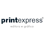 PRINT EXPRESS