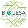 BIOGEO CONSULTORIA AMBIENTAL E ASSESSORIA