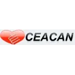 CEACAN