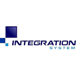 Ícone da INTEGRATION SYSTEM COMUNICACOES LTDA