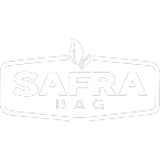 Ícone da SAFRA BAG INDUSTRIA E COMERCIO DE EMBALAGENS LTDA