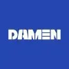 DAMEN ACCESSORIES