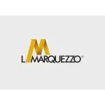 Ícone da L MARQUEZZO CONSTRUCOES E EMPREENDIMENTOS LTDA