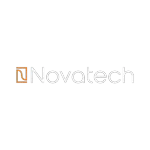 Ícone da NOVATECH COMERCIO E REPRESENTACOES LTDA