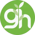 GREEN HOME GROUP
