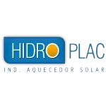 Ícone da HIDROPLAC INDUSTRIA DE AQUECEDOR SOLAR LTDA