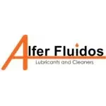 Ícone da ALFER FLUIDOS LUBRICANTS AND CLEANERS LTDA