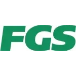 FGS BRASIL INSDUSTRIA E COMERCIO LTDA