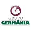 Ícone da GRUPO ESCOTEIRO GERMANIA 111SC