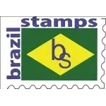 Ícone da BRAZIL STAMPS LOJAS DE VARIEDADES LTDA
